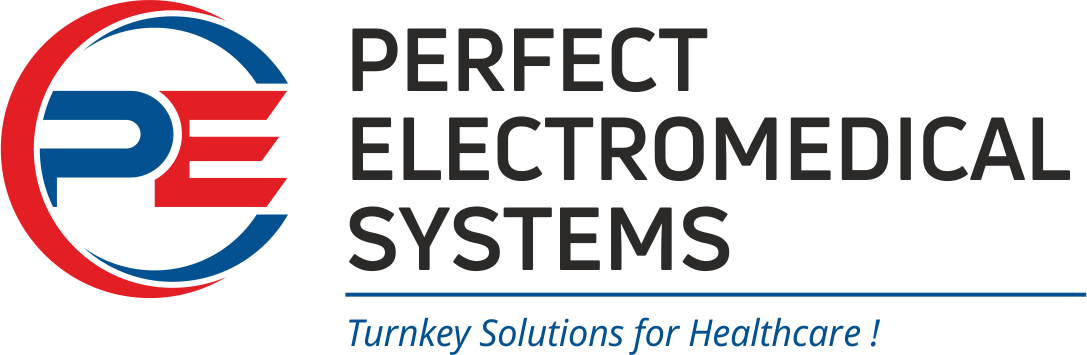 PERFECT ELECTROMEDICAL SYSTEMS
