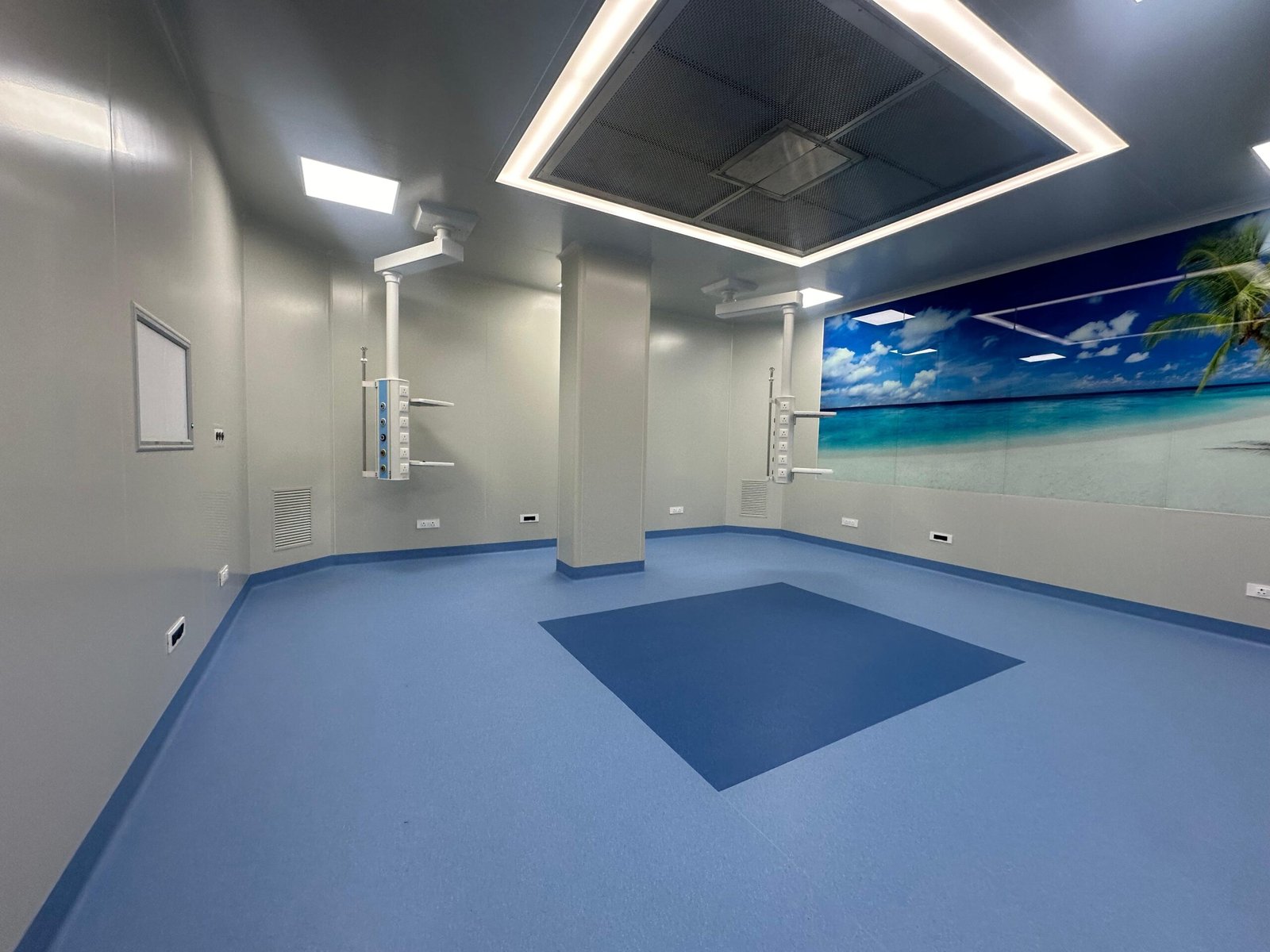 WhatsApp Image 2026-01-08 at 2.31.35 PM