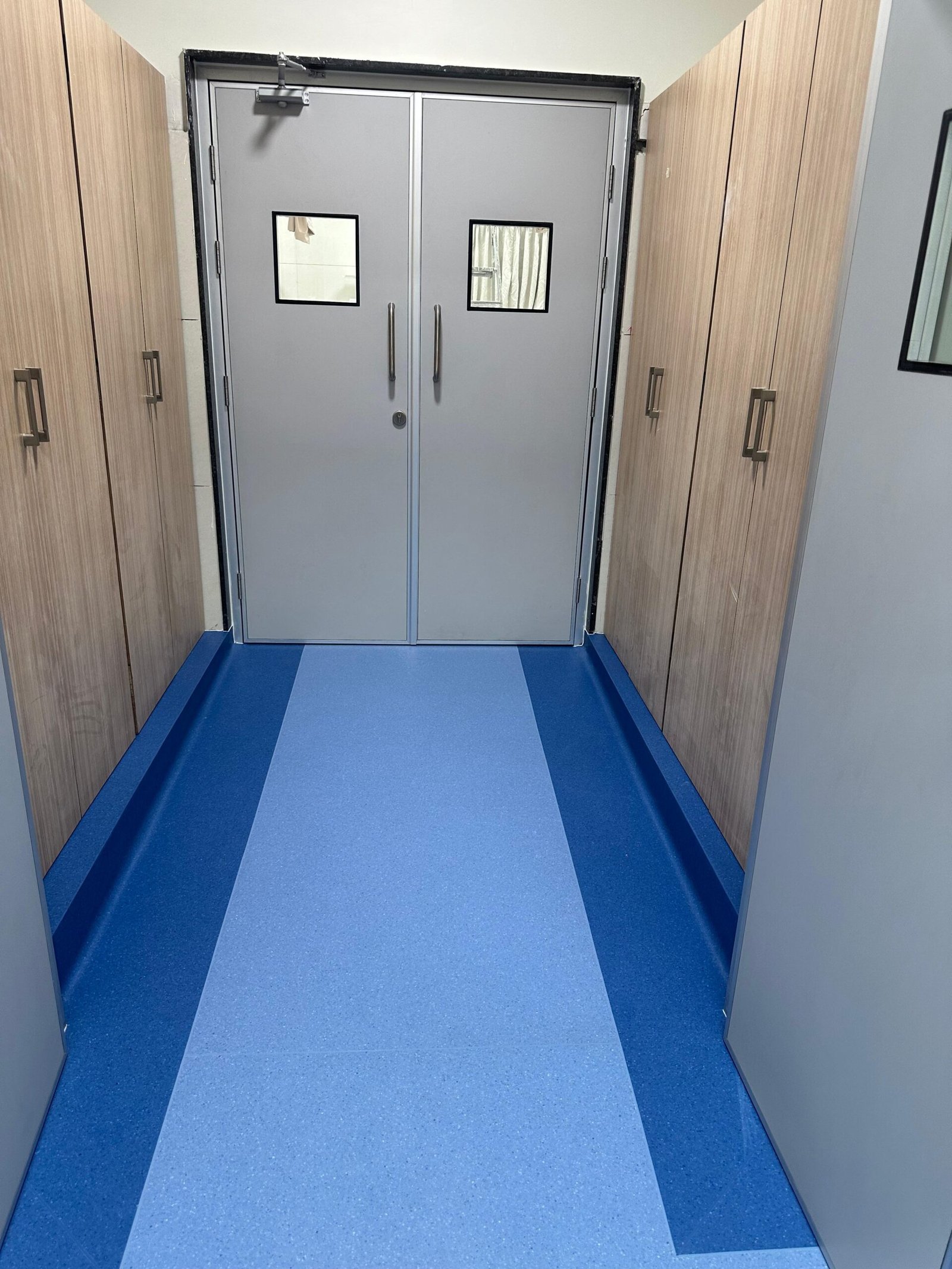 WhatsApp Image 2026-01-08 at 2.31.45 PM