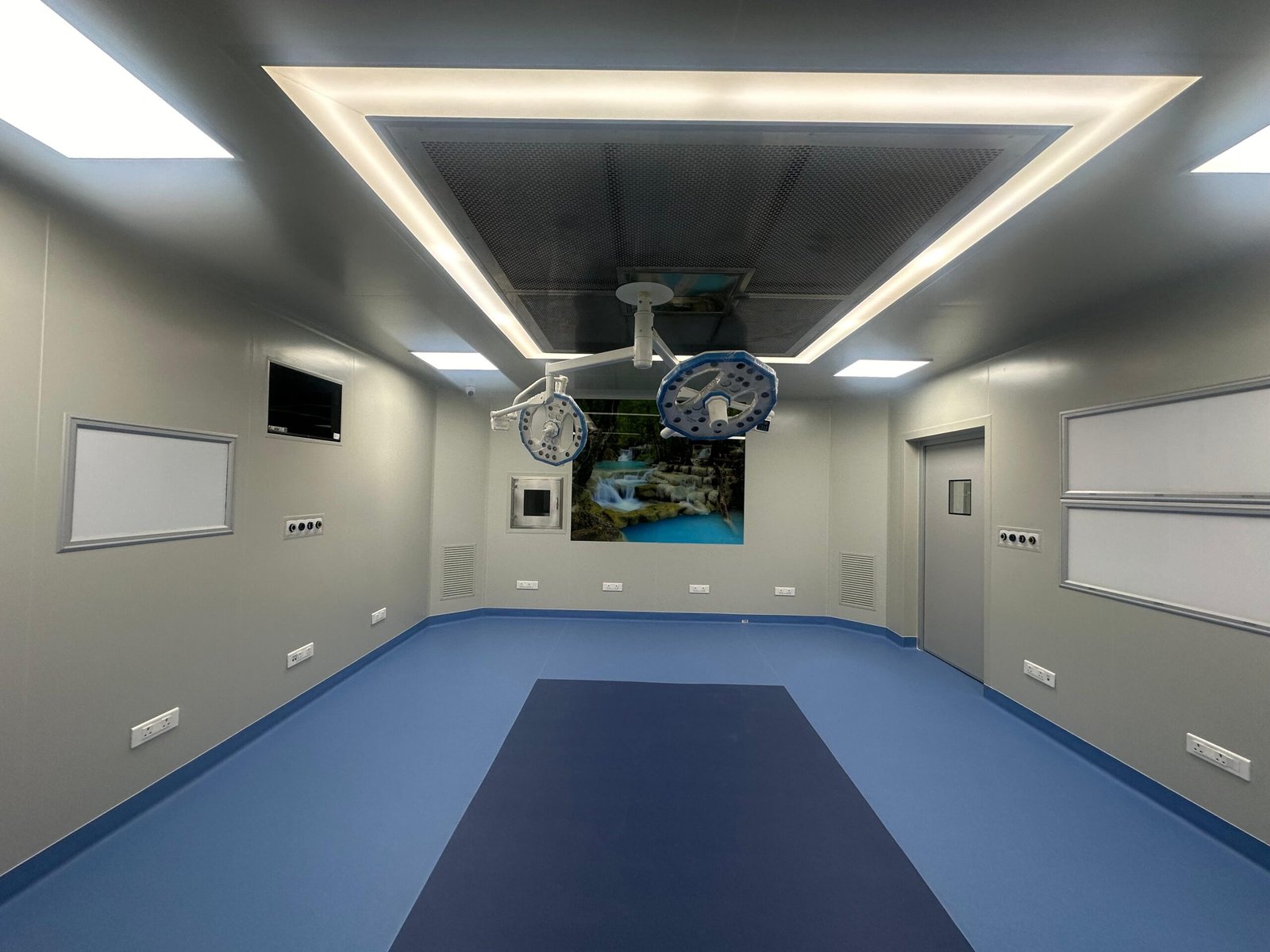 WhatsApp Image 2026-01-08 at 2.31.46 PM (2)