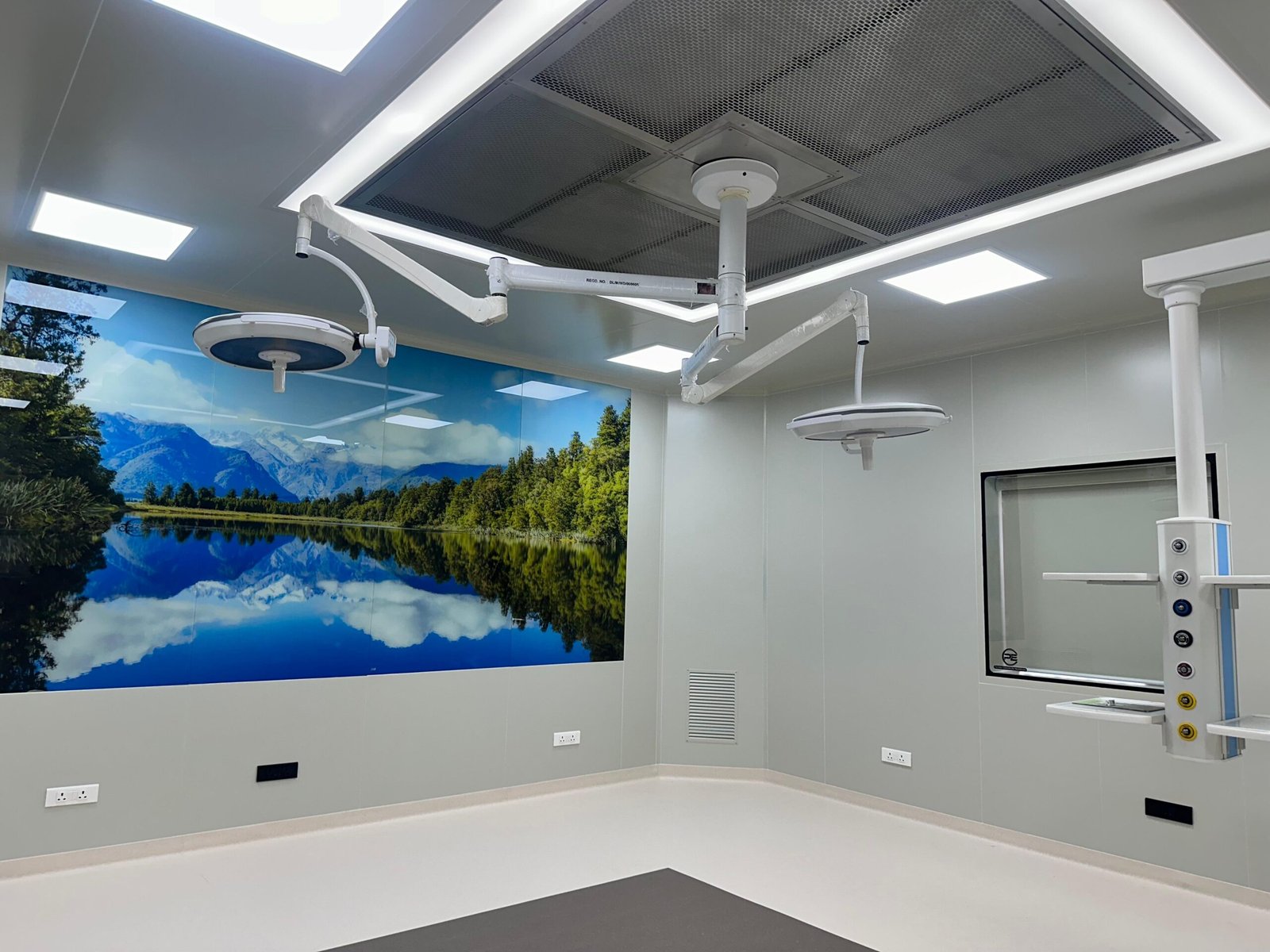 WhatsApp Image 2026-01-08 at 2.31.46 PM