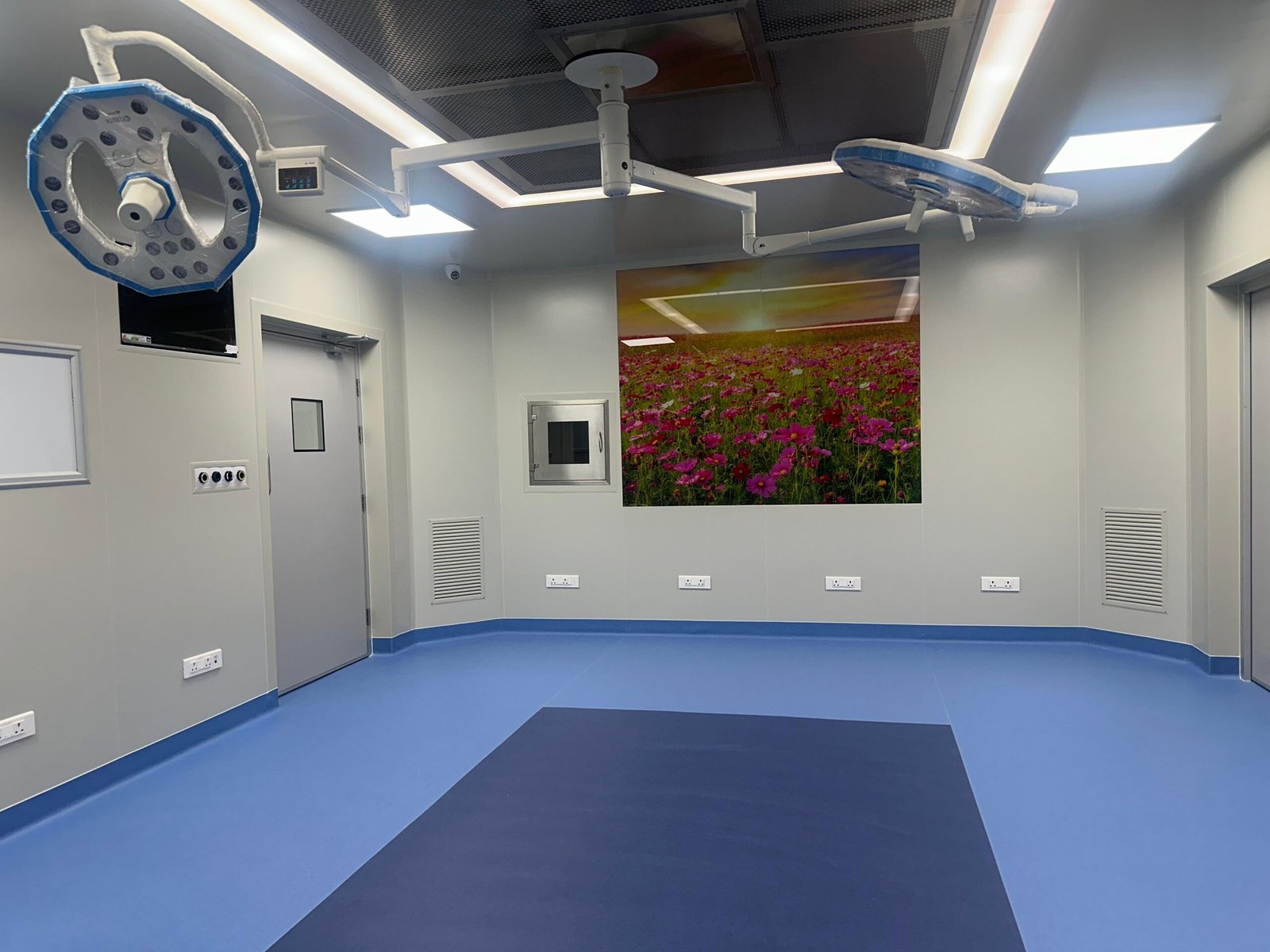 WhatsApp Image 2026-01-08 at 2.31.47 PM (1)