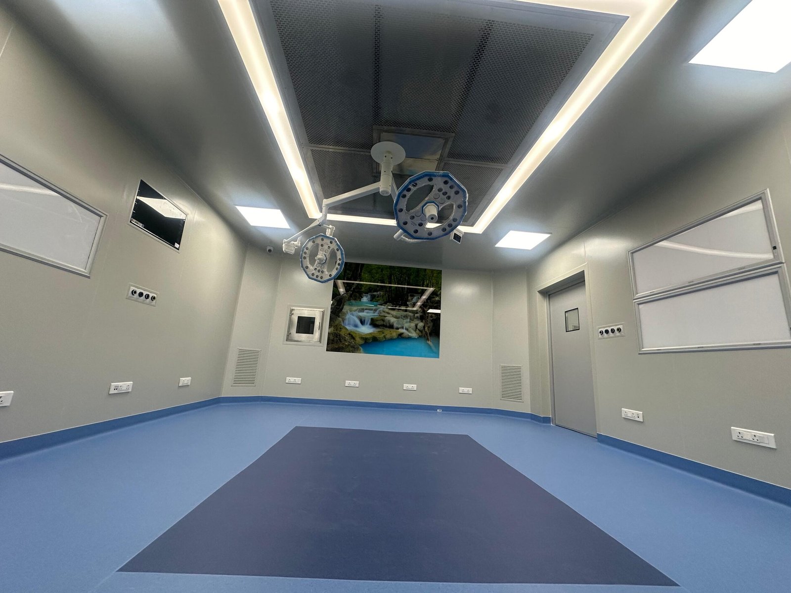 WhatsApp Image 2026-01-08 at 2.31.47 PM