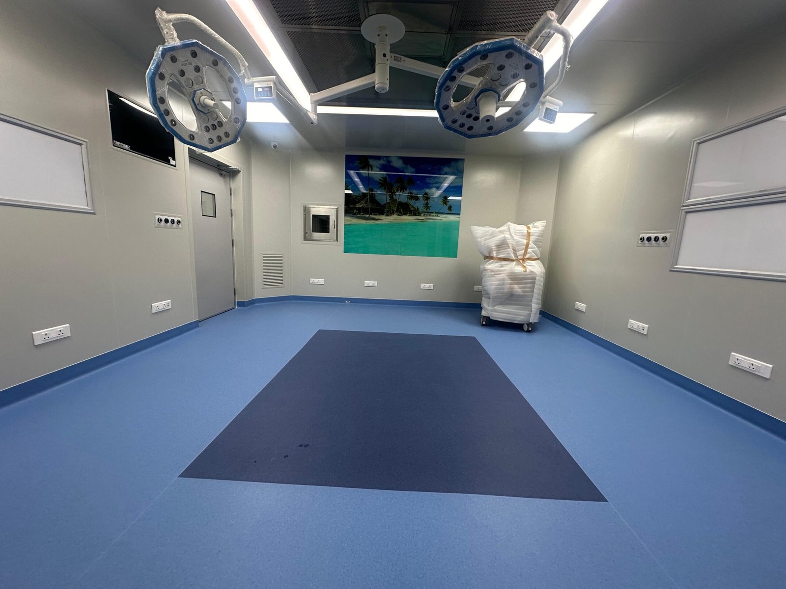 WhatsApp Image 2026-01-08 at 2.31.48 PM