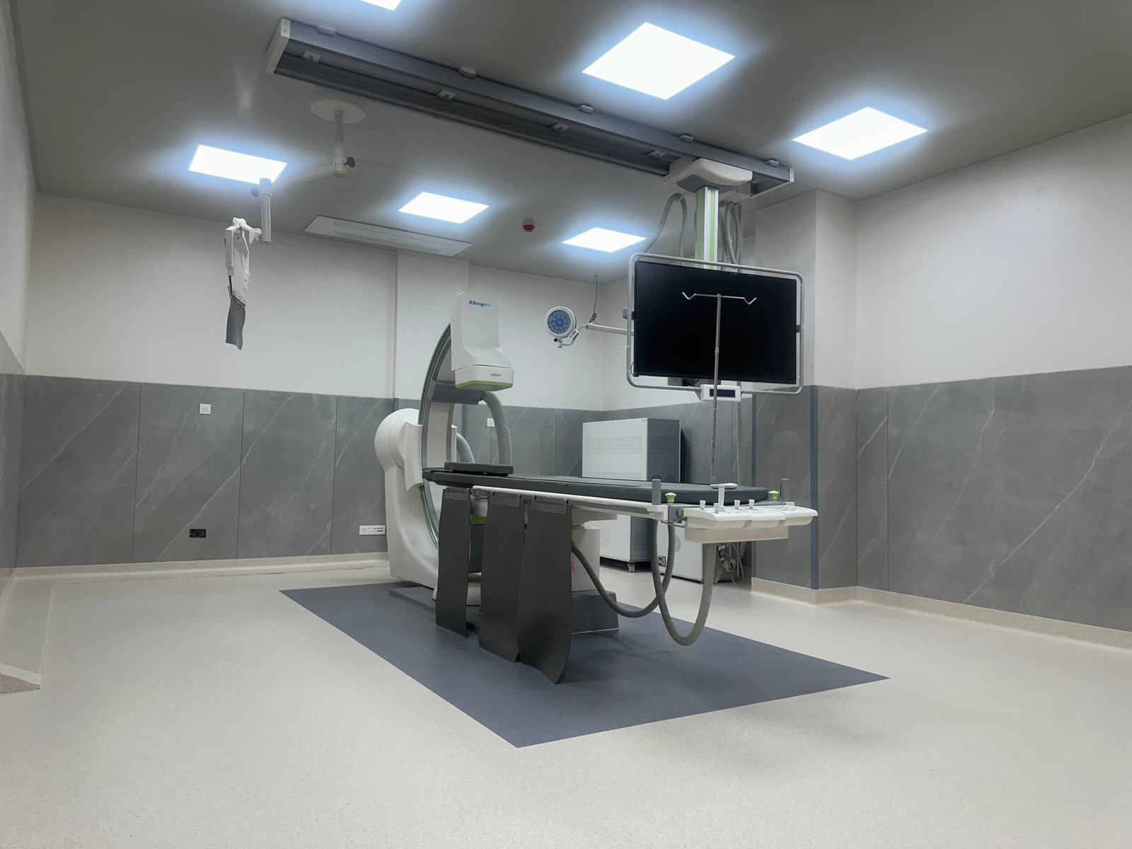 WhatsApp Image 2026-01-08 at 2.31.49 PM (1)