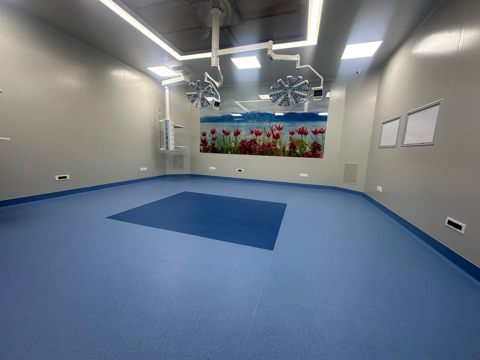 WhatsApp Image 2026-01-08 at 2.31.50 PM (1)