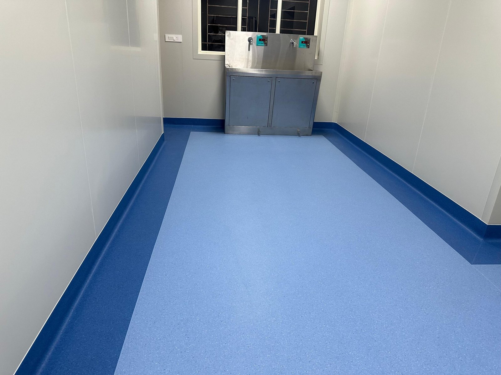 WhatsApp Image 2026-01-08 at 2.31.51 PM (1)