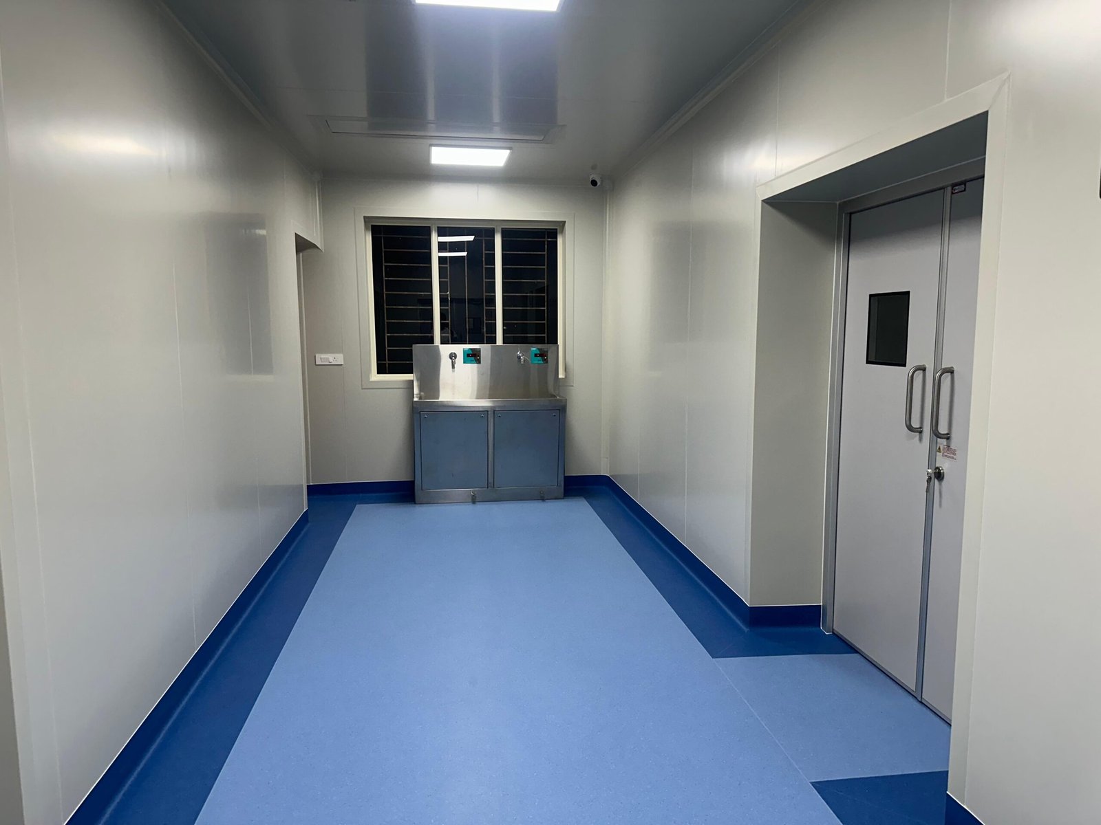 WhatsApp Image 2026-01-08 at 2.31.51 PM