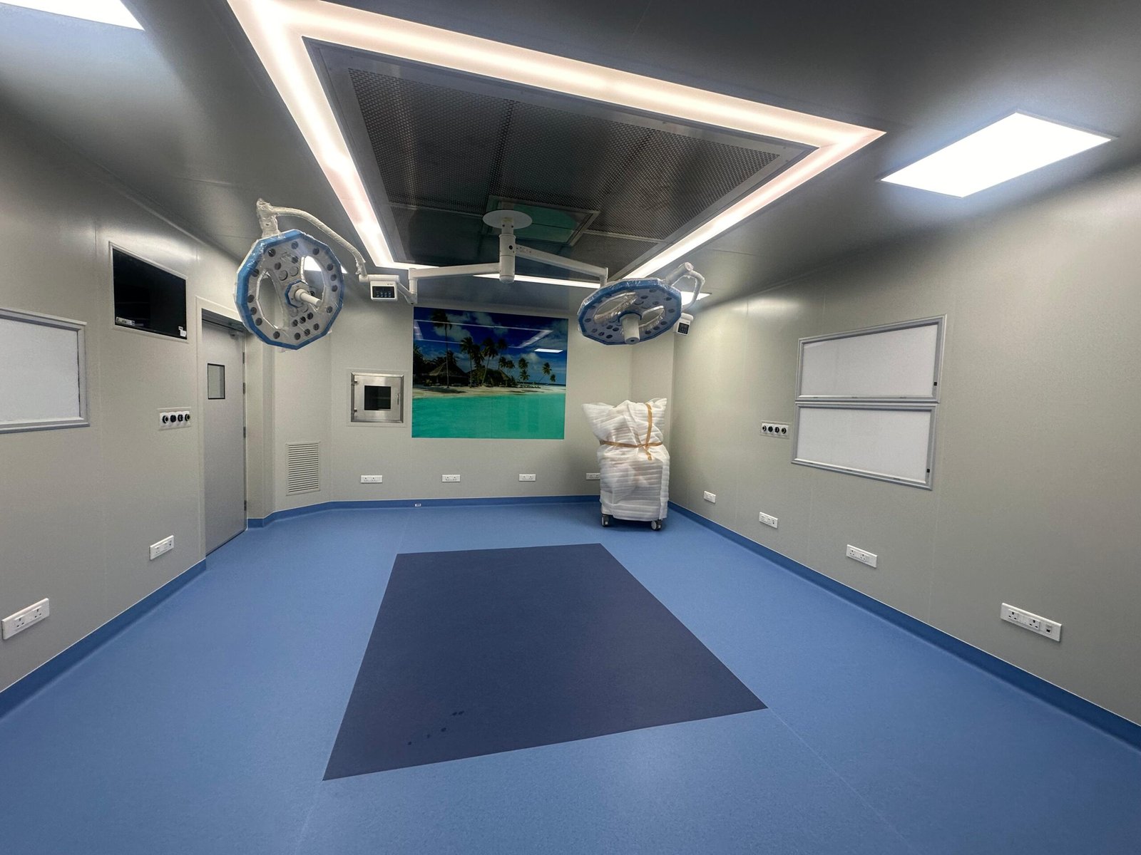 WhatsApp Image 2026-01-08 at 2.31.52 PM (1)