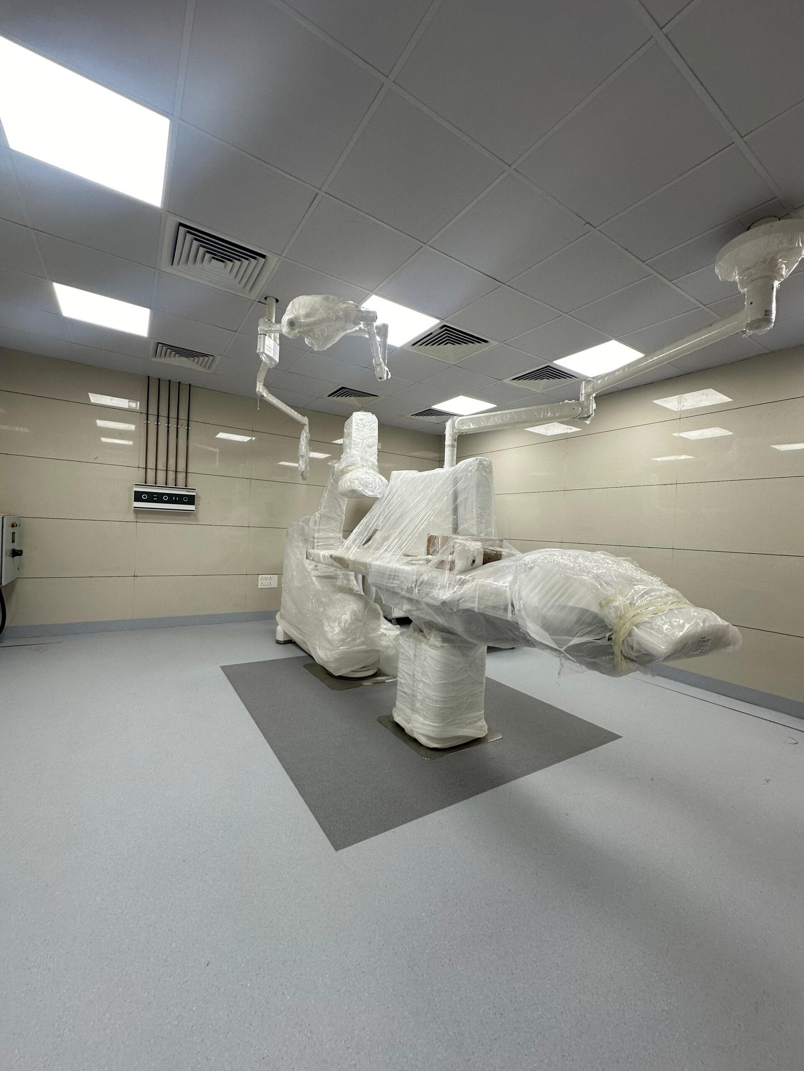 WhatsApp Image 2026-01-08 at 2.31.52 PM (2)