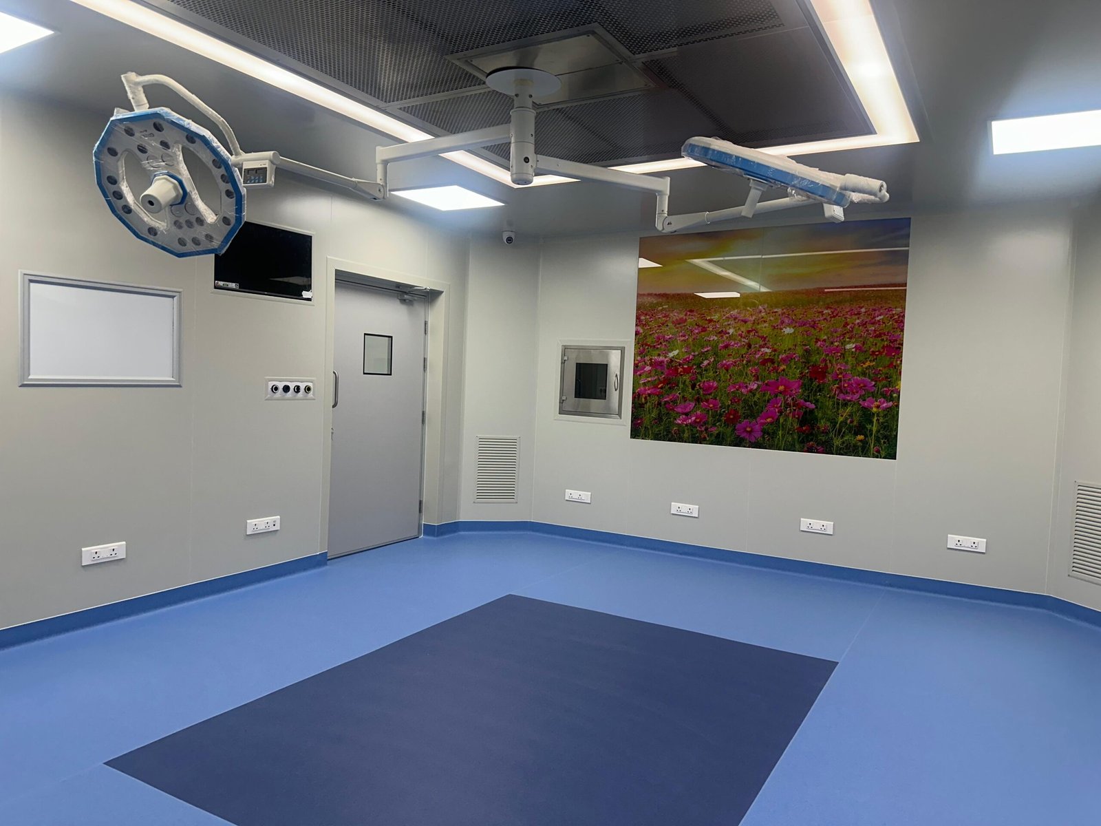 WhatsApp Image 2026-01-08 at 2.31.52 PM