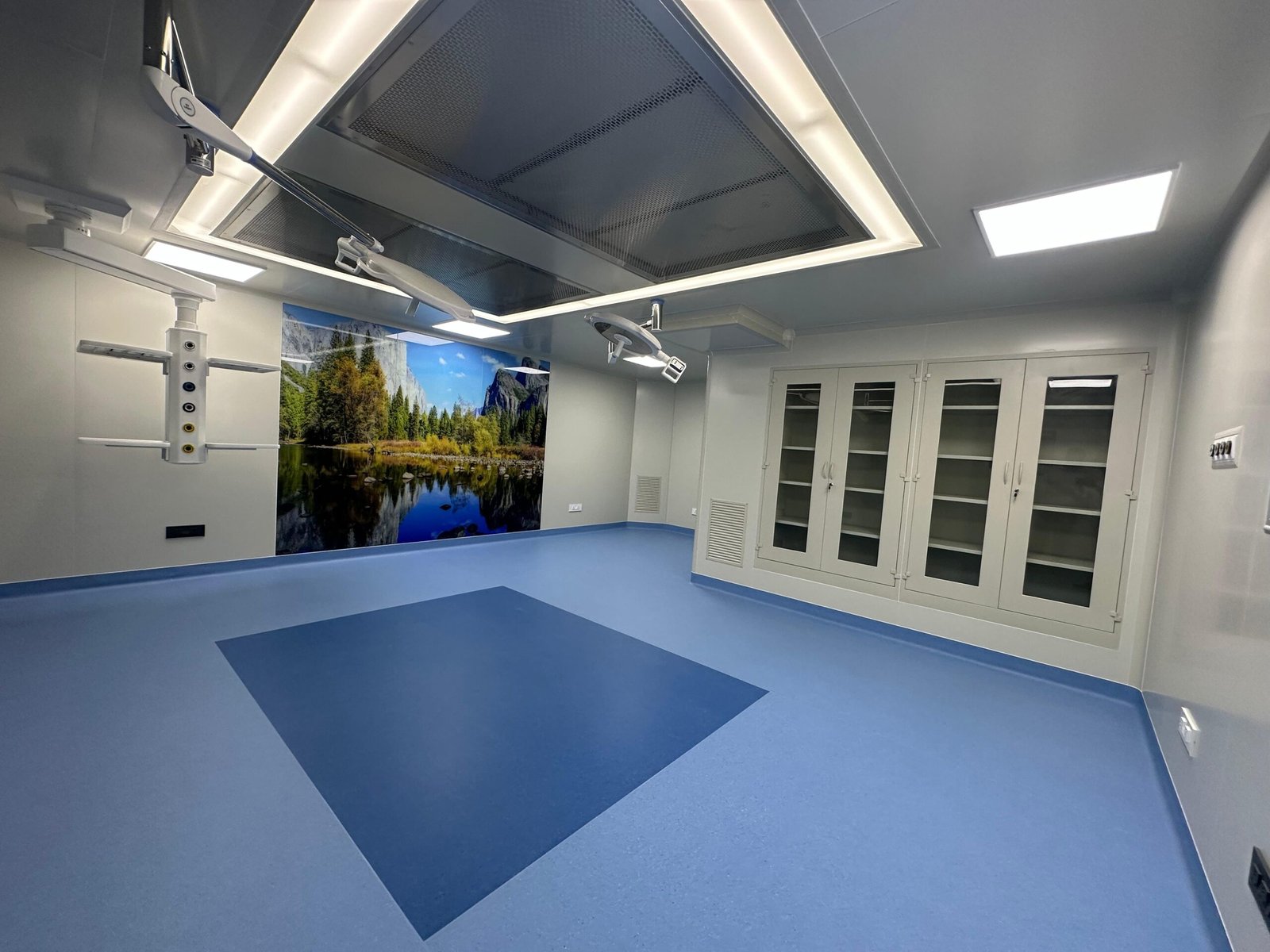 WhatsApp Image 2026-01-08 at 2.31.53 PM (1)