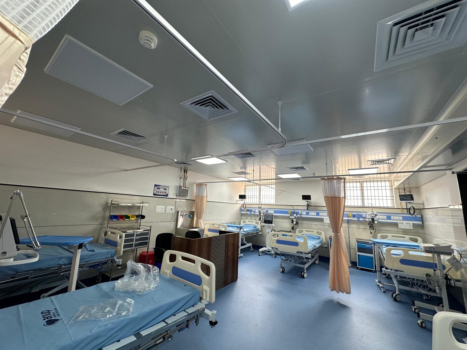 WhatsApp Image 2026-01-08 at 2.31.53 PM