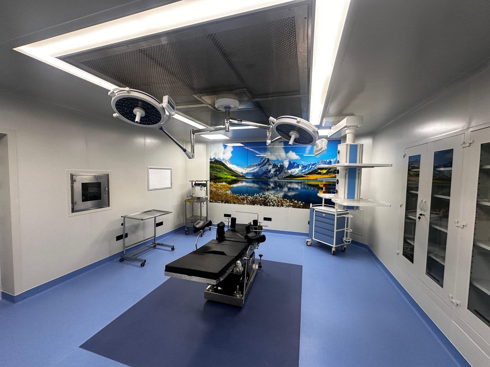 WhatsApp Image 2026-01-08 at 2.31.54 PM (1)