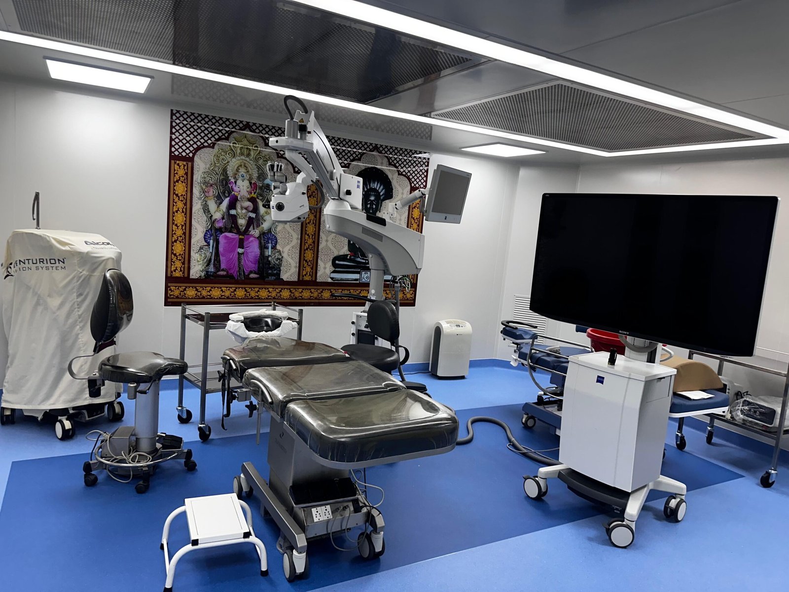 WhatsApp Image 2026-01-08 at 2.31.54 PM