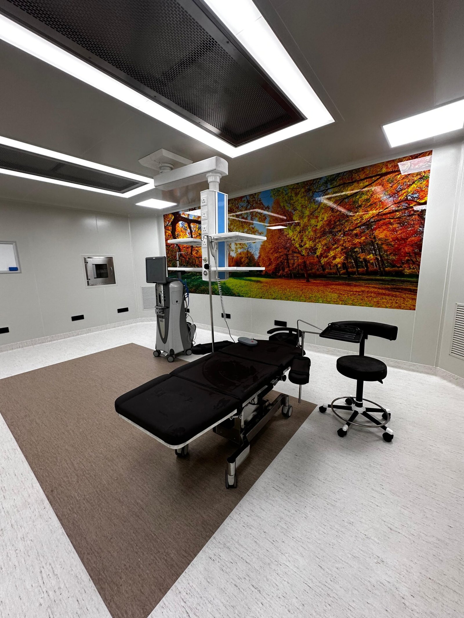 WhatsApp Image 2026-01-08 at 2.31.55 PM (1)