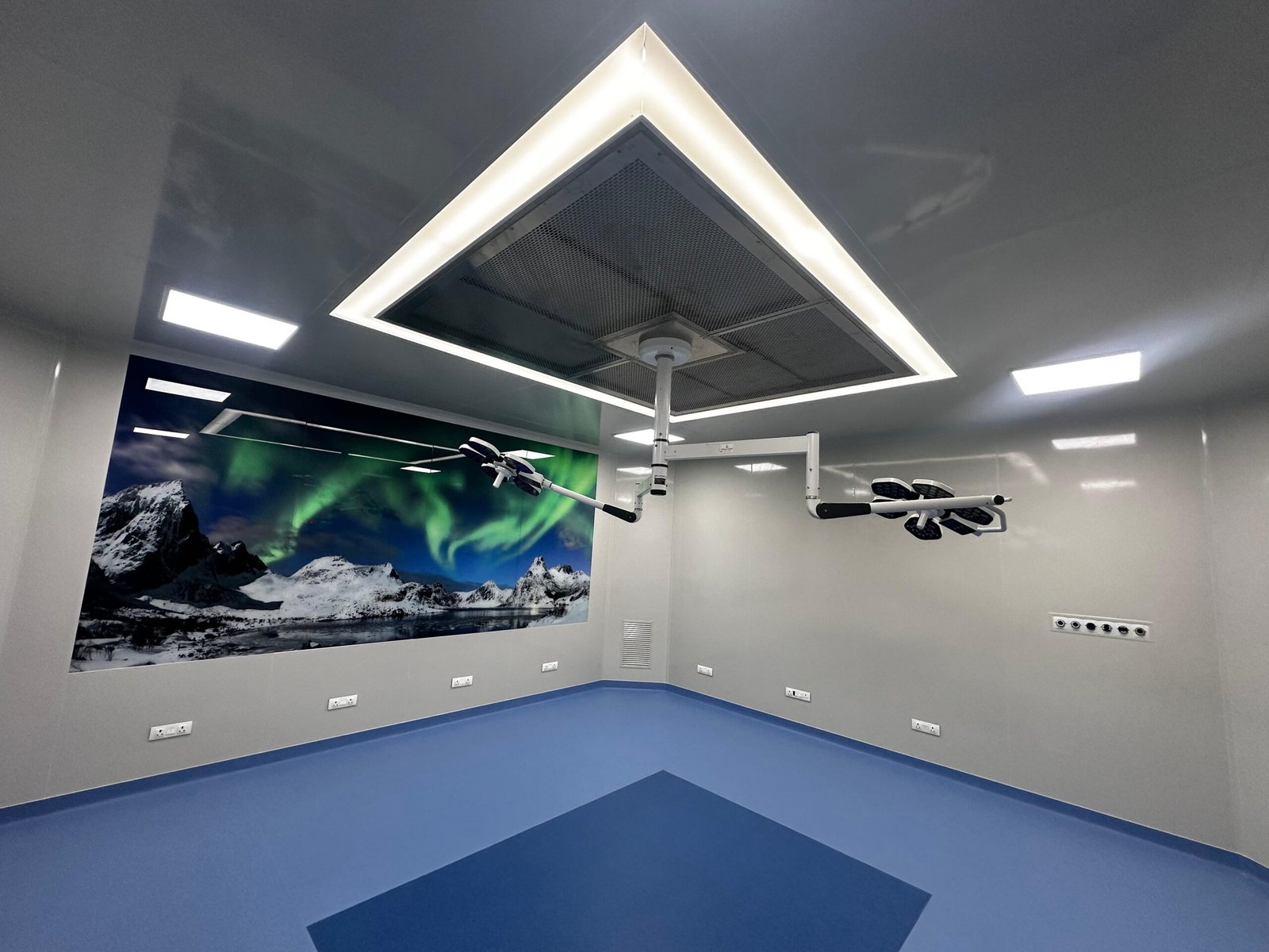 WhatsApp Image 2026-01-08 at 2.31.55 PM (2)