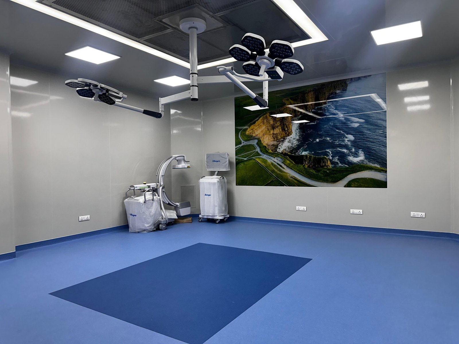 WhatsApp Image 2026-01-08 at 2.31.56 PM