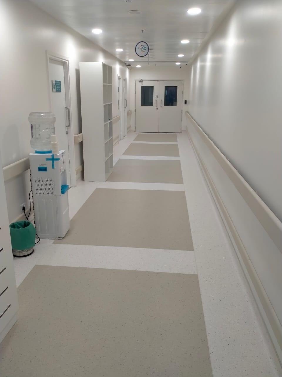 WhatsApp Image 2026-01-08 at 2.31.57 PM (1)