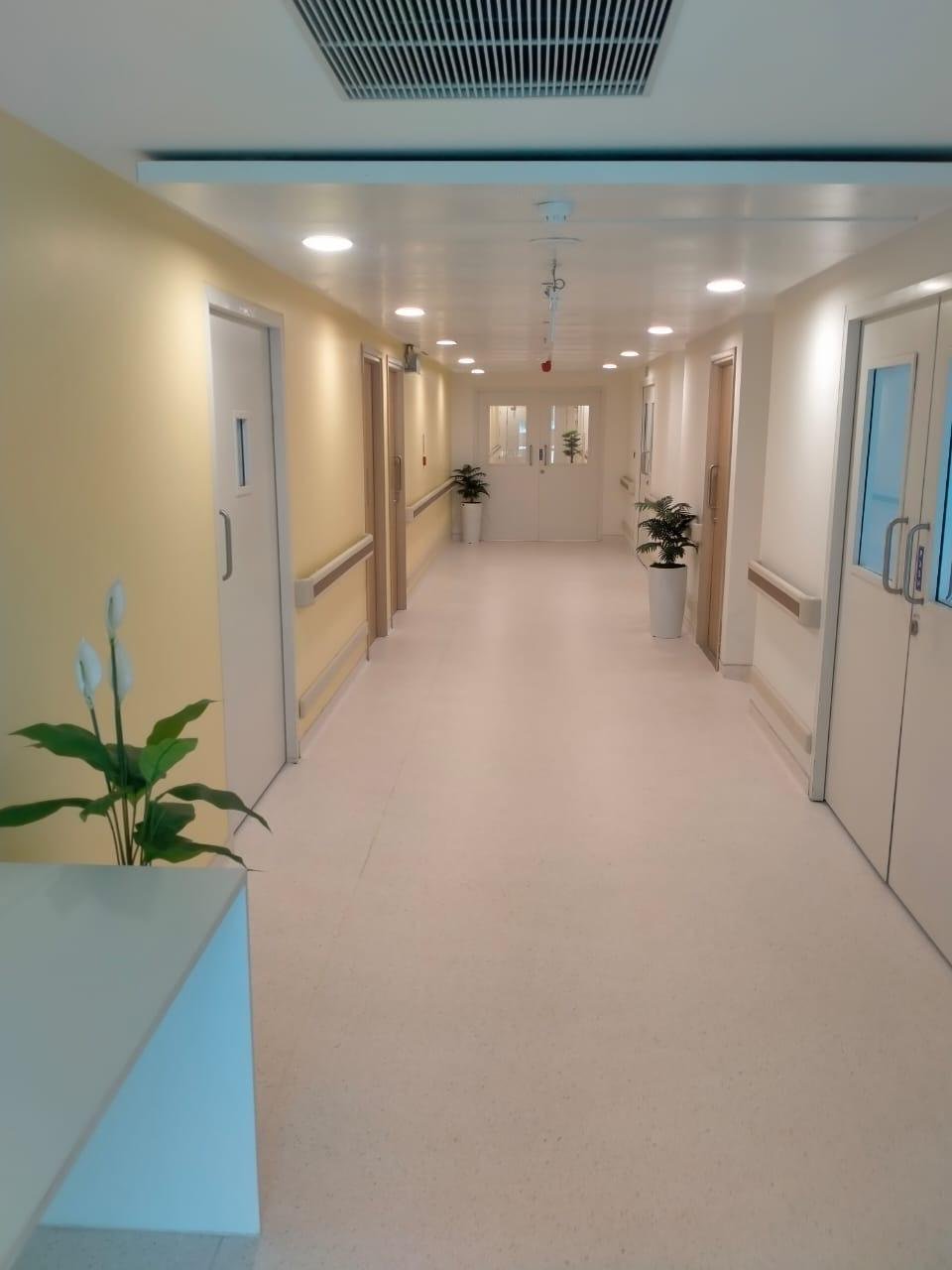 WhatsApp Image 2026-01-08 at 2.31.58 PM (1)