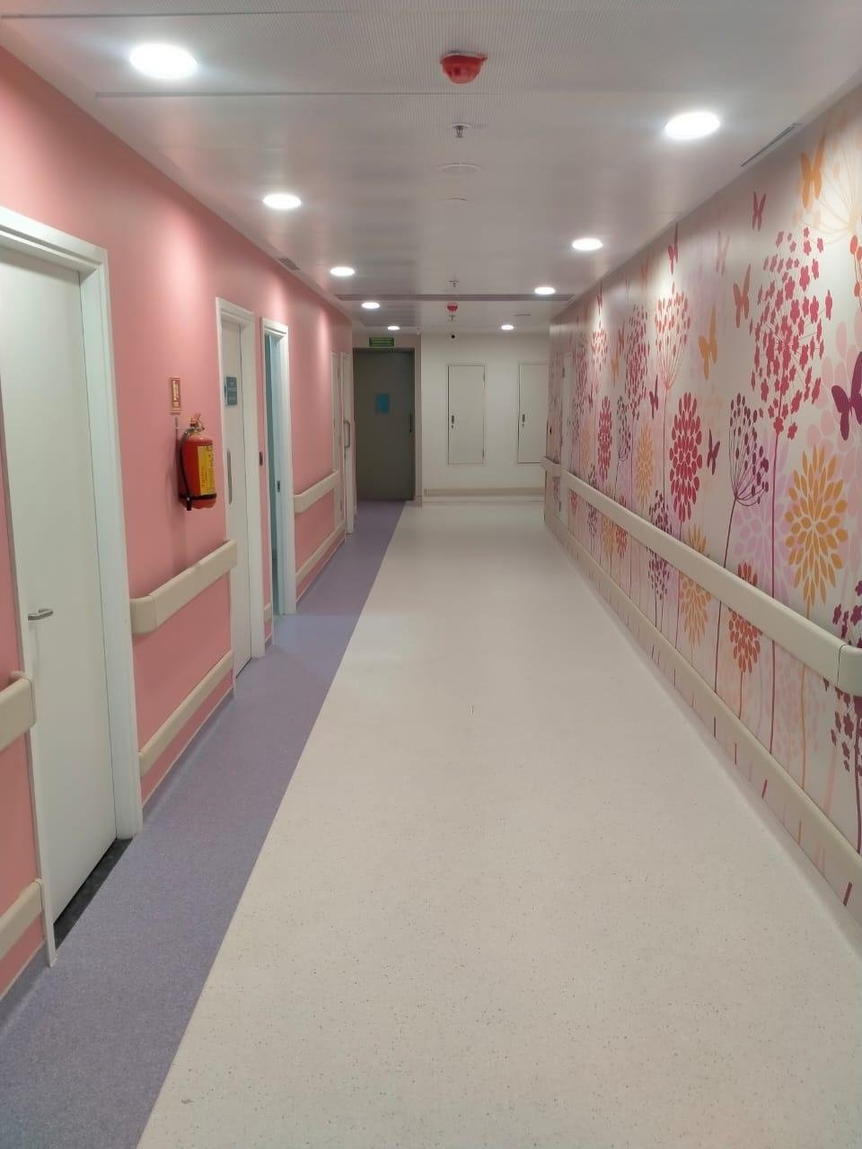 WhatsApp Image 2026-01-08 at 2.31.59 PM (1)