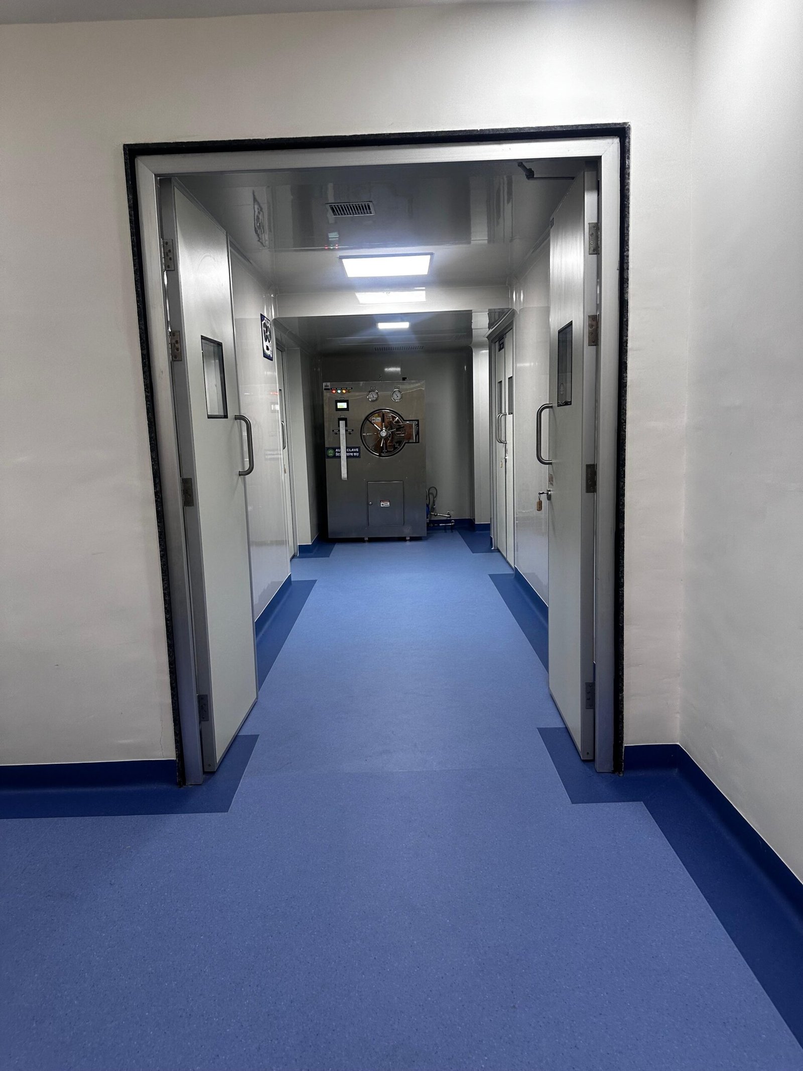 WhatsApp Image 2026-01-08 at 2.32.00 PM (1)