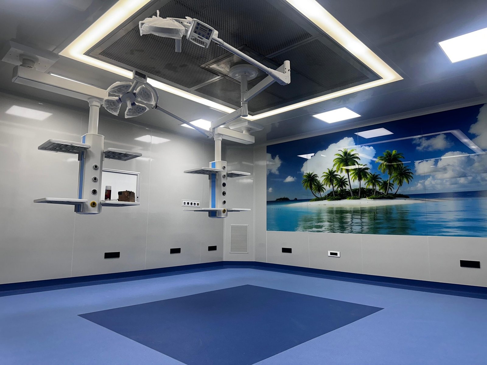 WhatsApp Image 2026-01-08 at 2.32.00 PM (2)