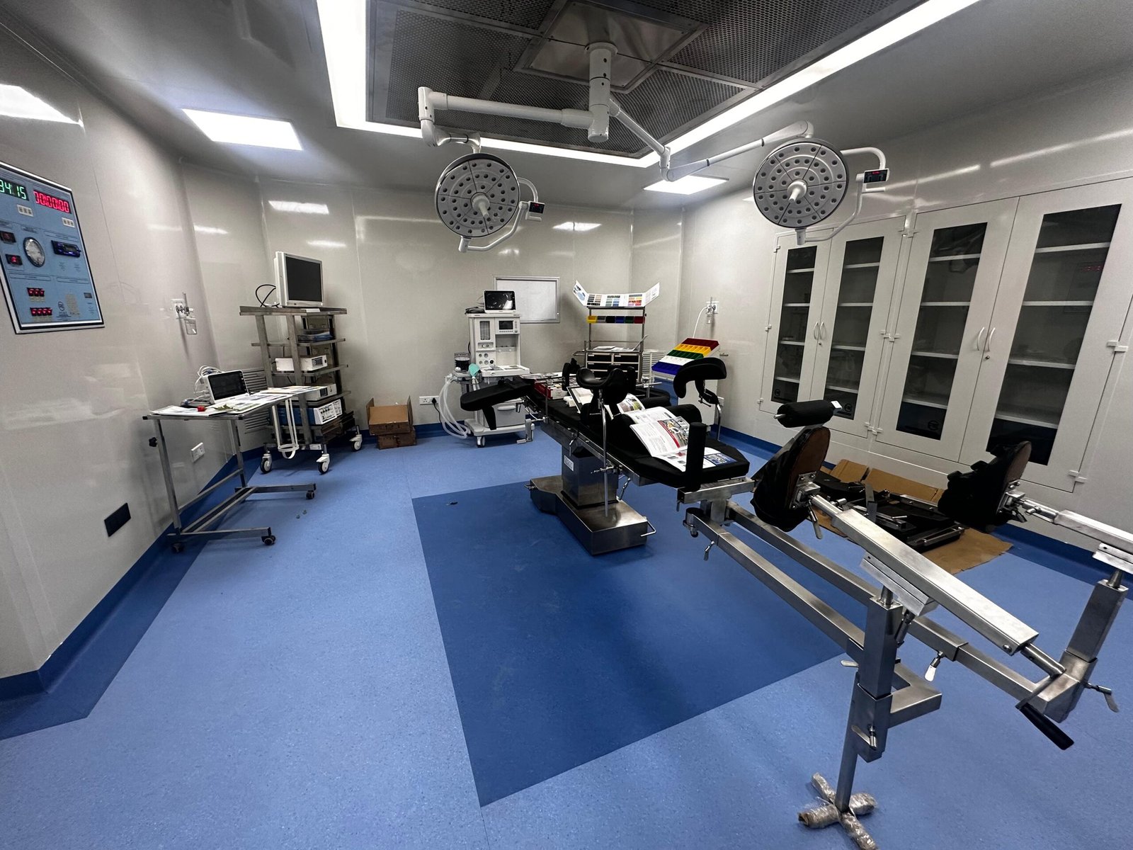 WhatsApp Image 2026-01-08 at 2.32.00 PM