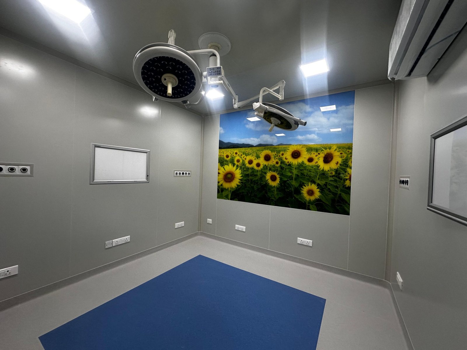 WhatsApp Image 2026-01-08 at 2.32.01 PM